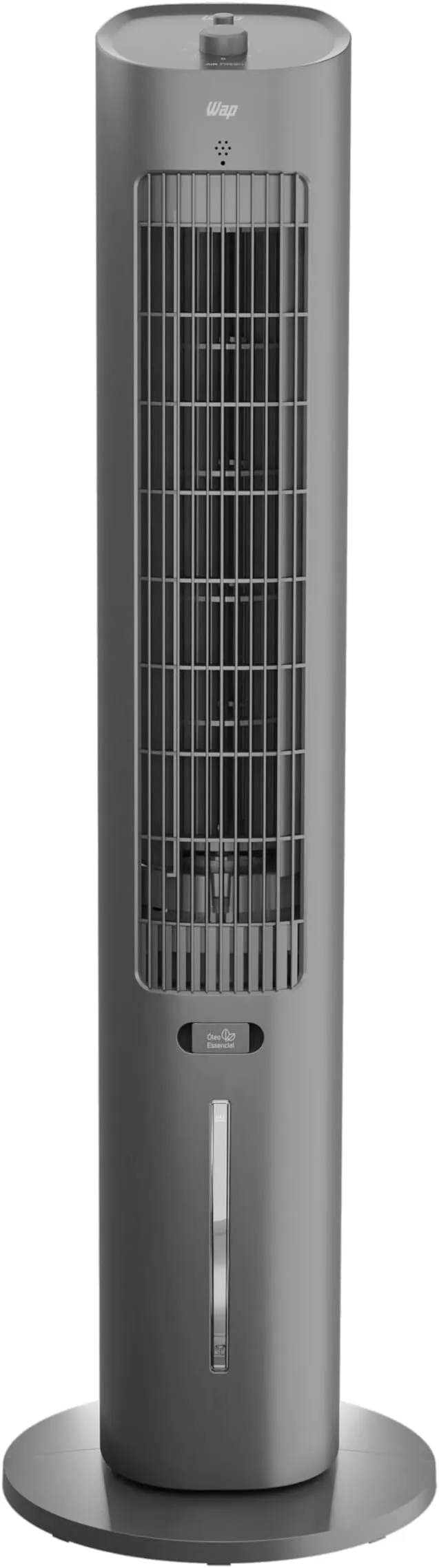 WAP AIR FRESH