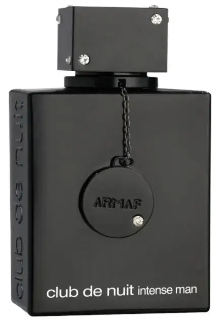 Yves Saint Laurent Libre Edp