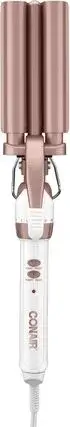 Conair Double Ceramic CD704