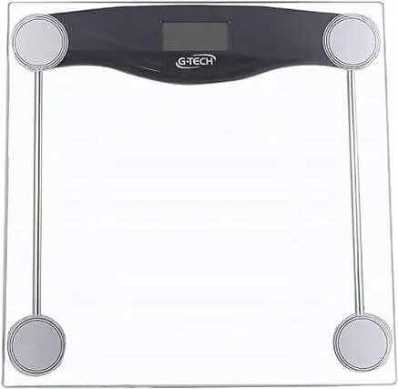 G-Tech Balgl10