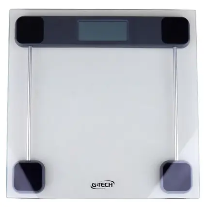G-Tech Glass 11