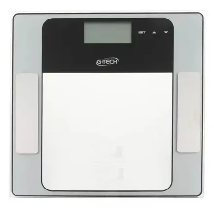 G-Tech Glass 7