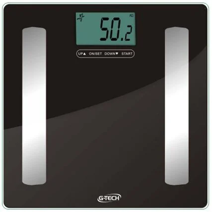 G-Tech Glass PRO