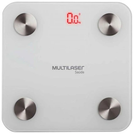 BioHealth Multilaser Saúde - HC059