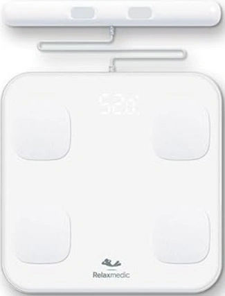 Relaxmedic RM-BD1904A