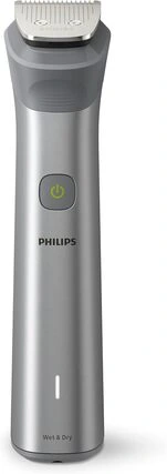 Philips Multigroom 12 em 1﻿
