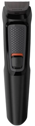 Philips Multigroom 6 em 1