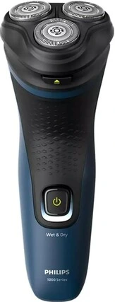 Philips S1151/00﻿