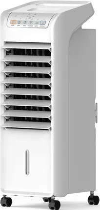 climatizador-midea-akaf2