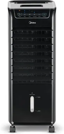 climatizador-midea-akap1