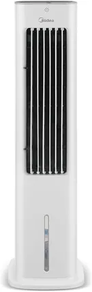 climatizador-midea-mac500r0apw2