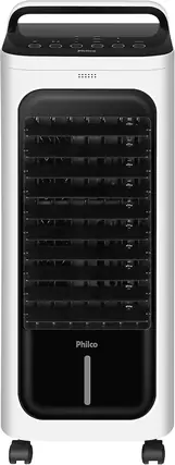 climatizador-philco-pcl10qf