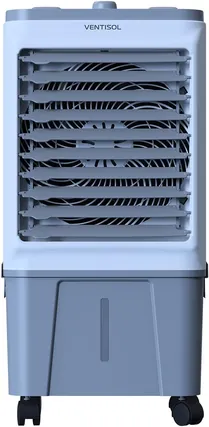 climatizador-ventisol-clin16