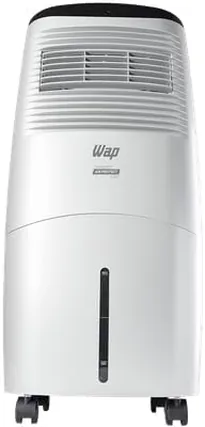 climatizador-wap-air-protect