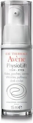 Avène Physiolift