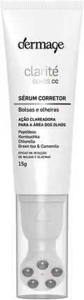 Dermage Clarité