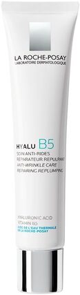 La Roche-Posay Hyalu B5 Repair