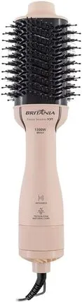 Britânia Soft