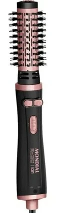Mondial Black Rose ‎ERB-01