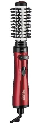 Mondial Red Infinity
