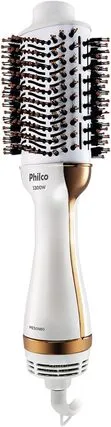Philco Escova 4 em 1