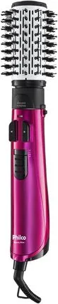 Philco Beauty Shine PEC07R
