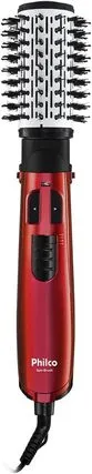 Philco Spin Brush