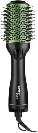 Taiff Easy Secadora