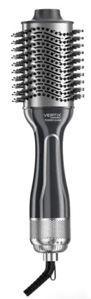 Vertix Profissional Power Glam