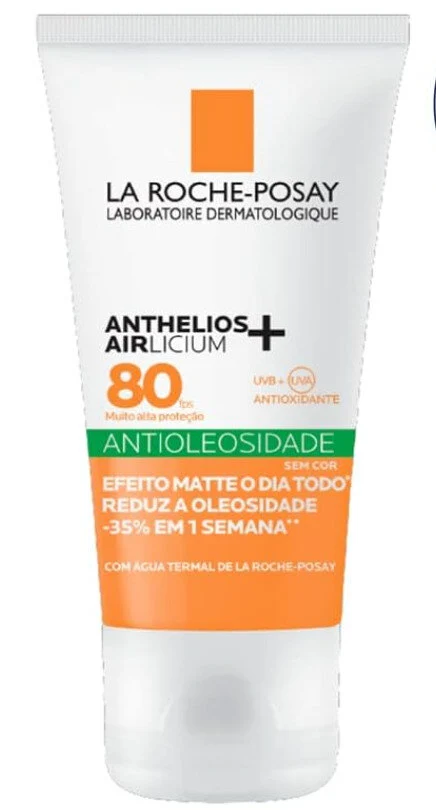 La Roche-Posay Anthelios Airlicium