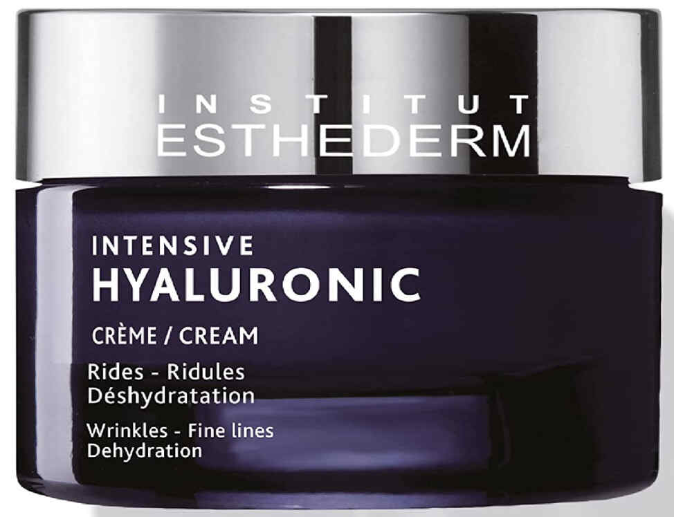 Institut Esthederm Intensive Hyaluronic