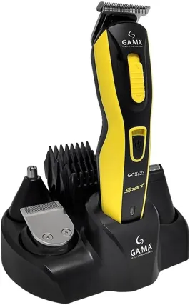 GA.MA ITALY Aparador Multi-Styler GCX623 Sport