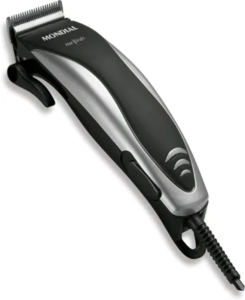 Mondial Hair Stylo 2 CR-02
