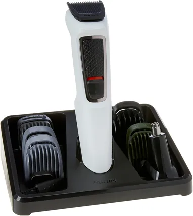 Philips MG372177