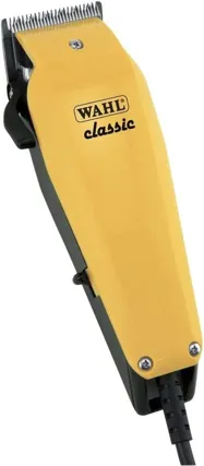 Wahl Classic