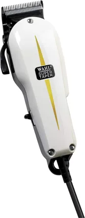 Wahl Super Taper