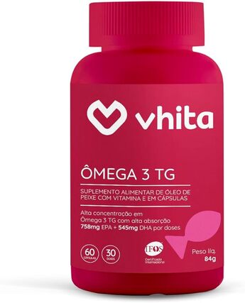 Vhita TG