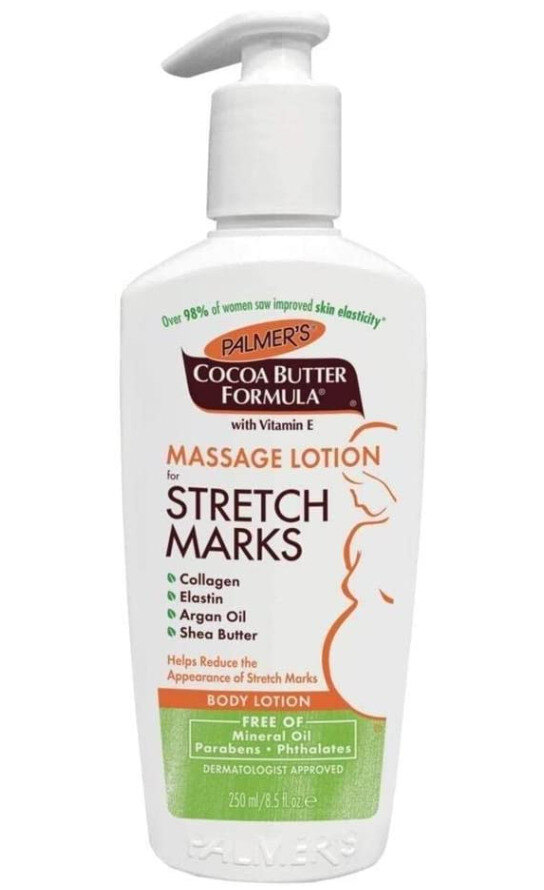 Palmer´s Cocoa Butter