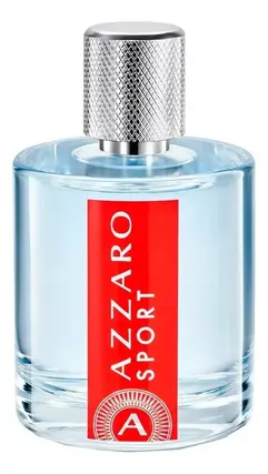 Azzaro Sport