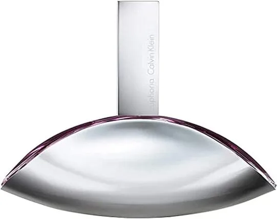 Calvin Klein Euphoria