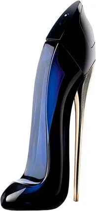 Carolina Herrera Good Girl