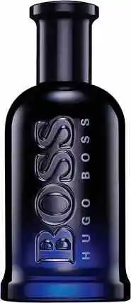 Hugo Boss Bottled Night