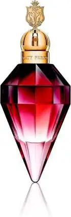Katy Perry Killer Queen