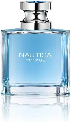 Nautica Voyage