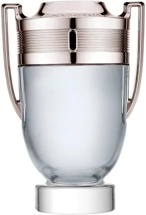 Paco Rabanne Invictus