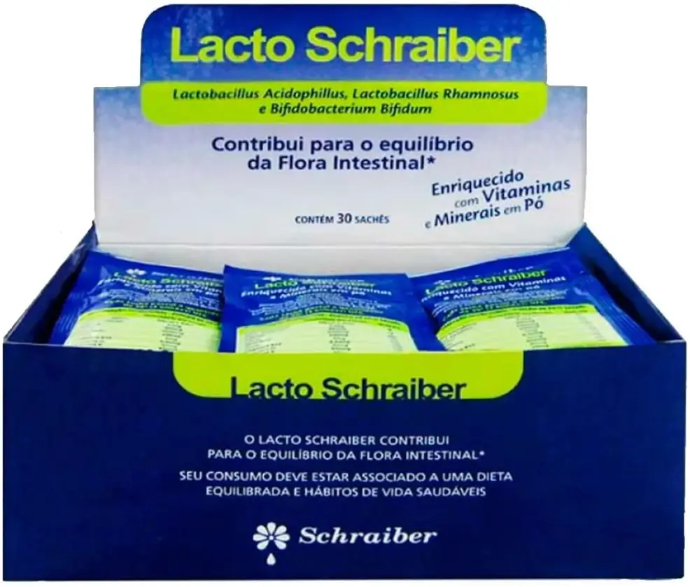 probiotico-lacto-schraiber