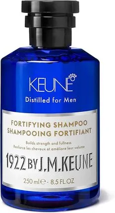 KEUNE Fortifying