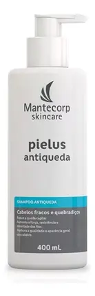 Mantecorp Pielus Antiqueda
