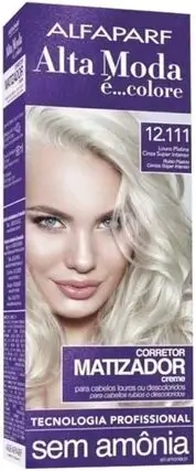 AltaPart Alta Moda