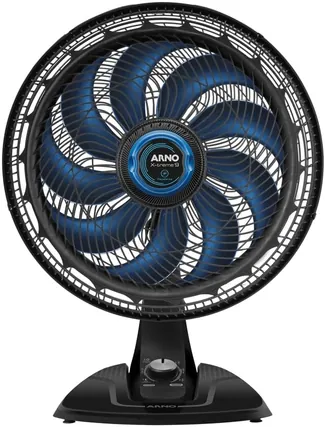 ventilador-arno-x-treme-9-ve95